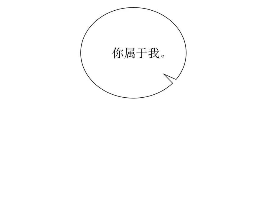第353页