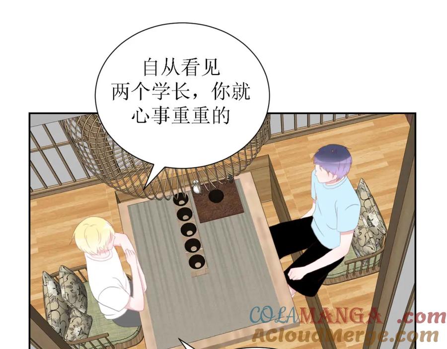 第218页