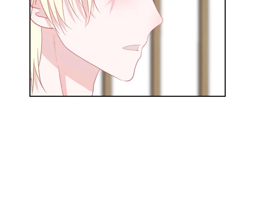 第274页