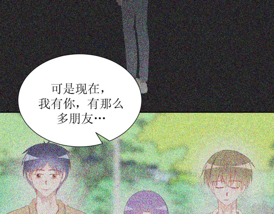 第310页