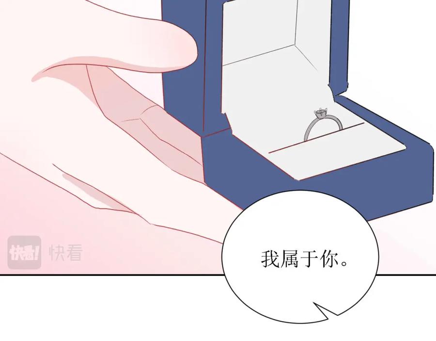 第346页