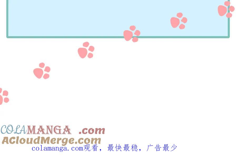 第374页