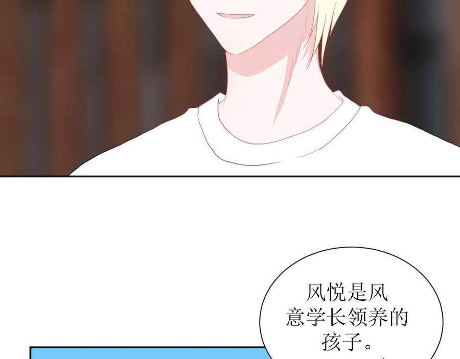 第199页