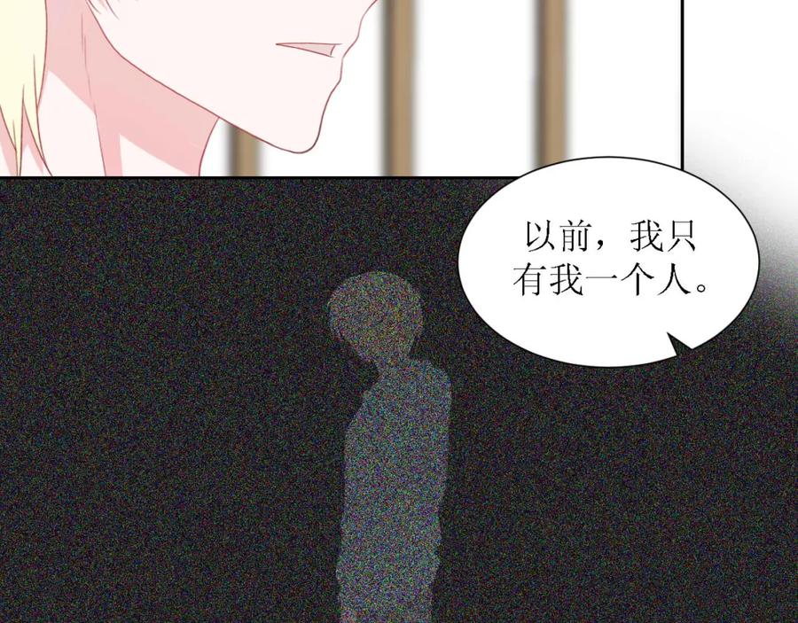 第307页