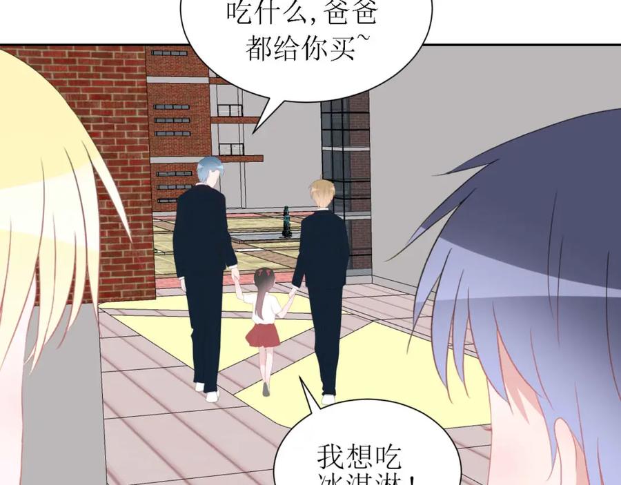 第180页
