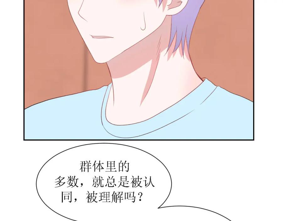 第260页