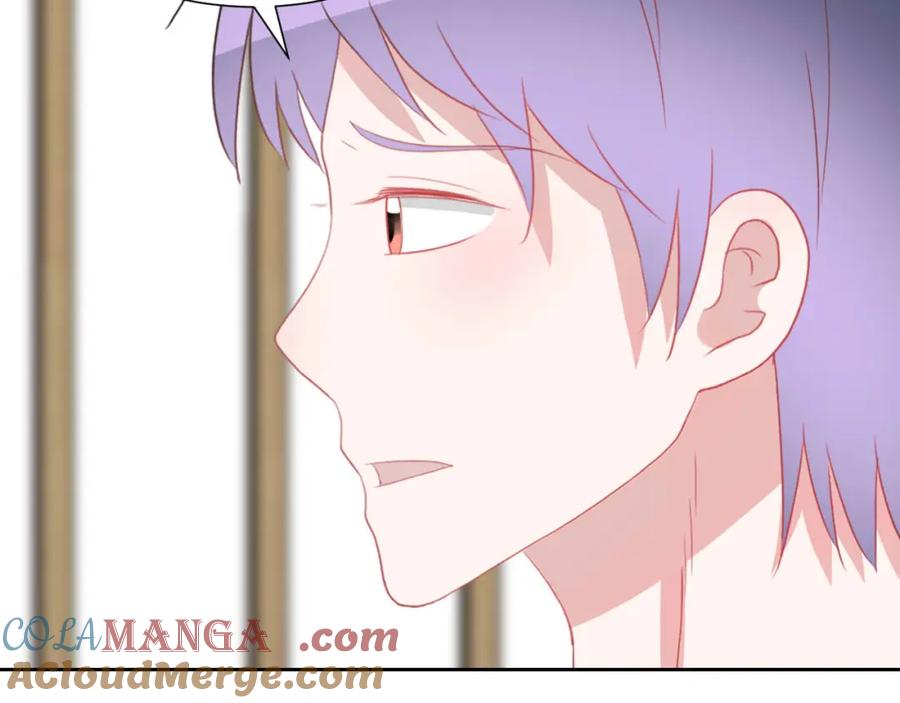 第292页