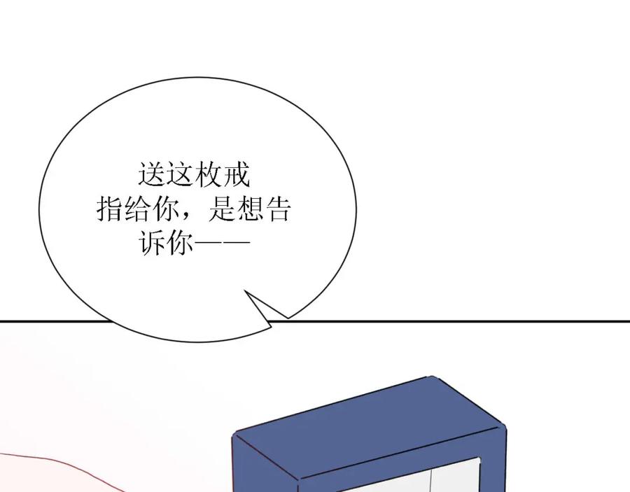 第344页