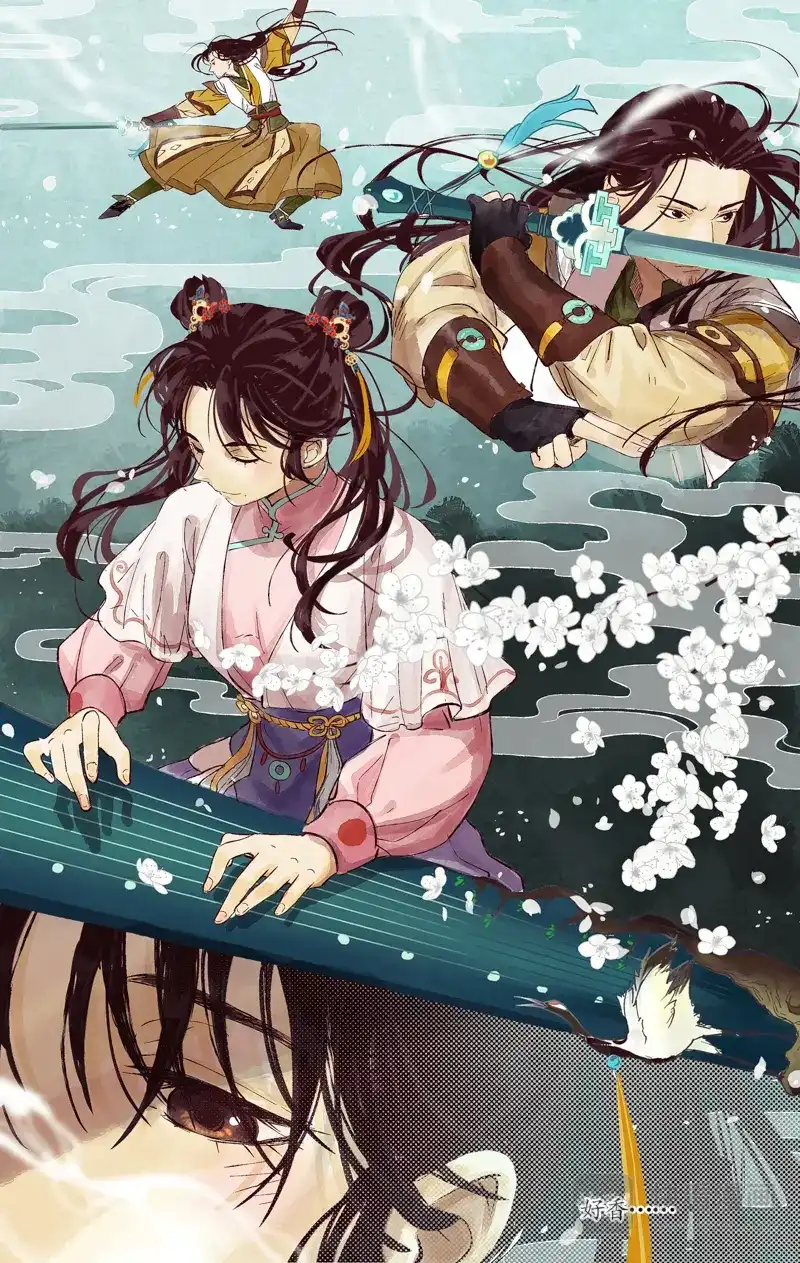 第10页