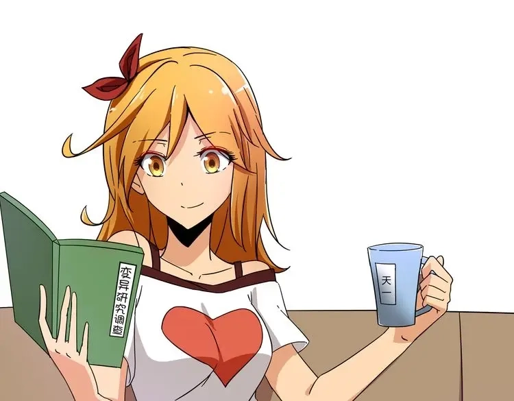 第109页