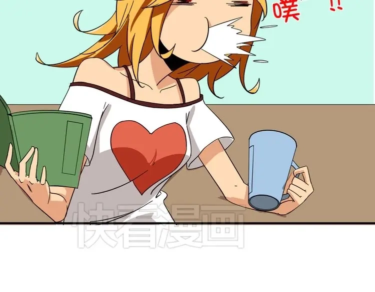 第127页