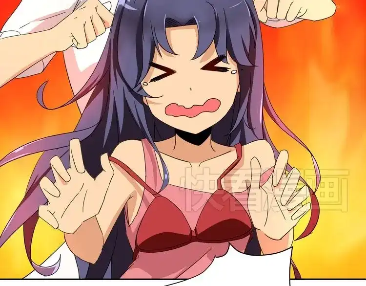 第146页