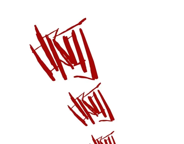 第192页