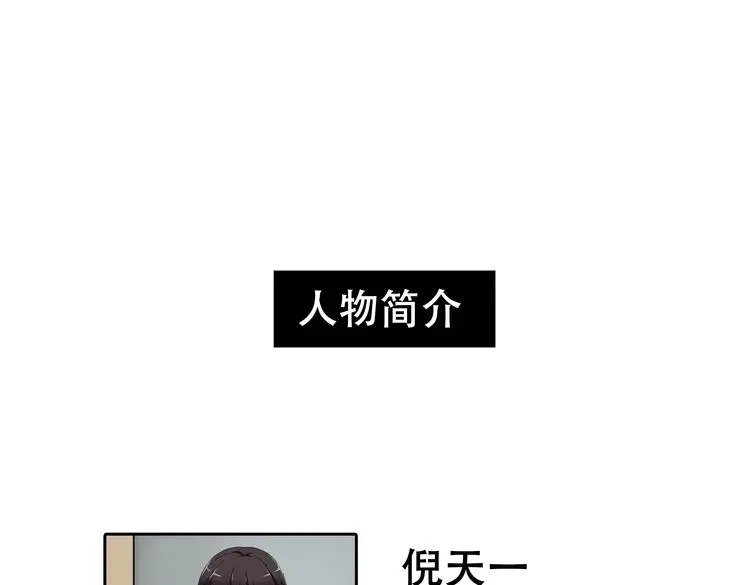 第200页