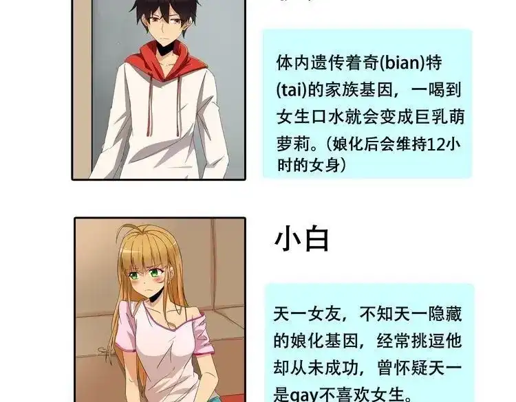 第202页