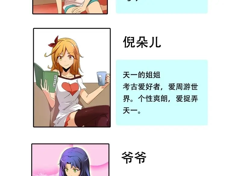 第204页