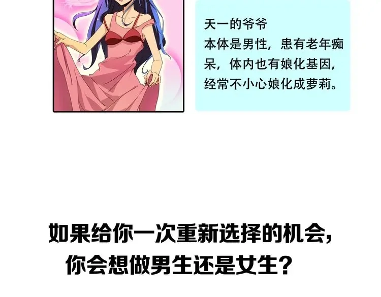 第206页