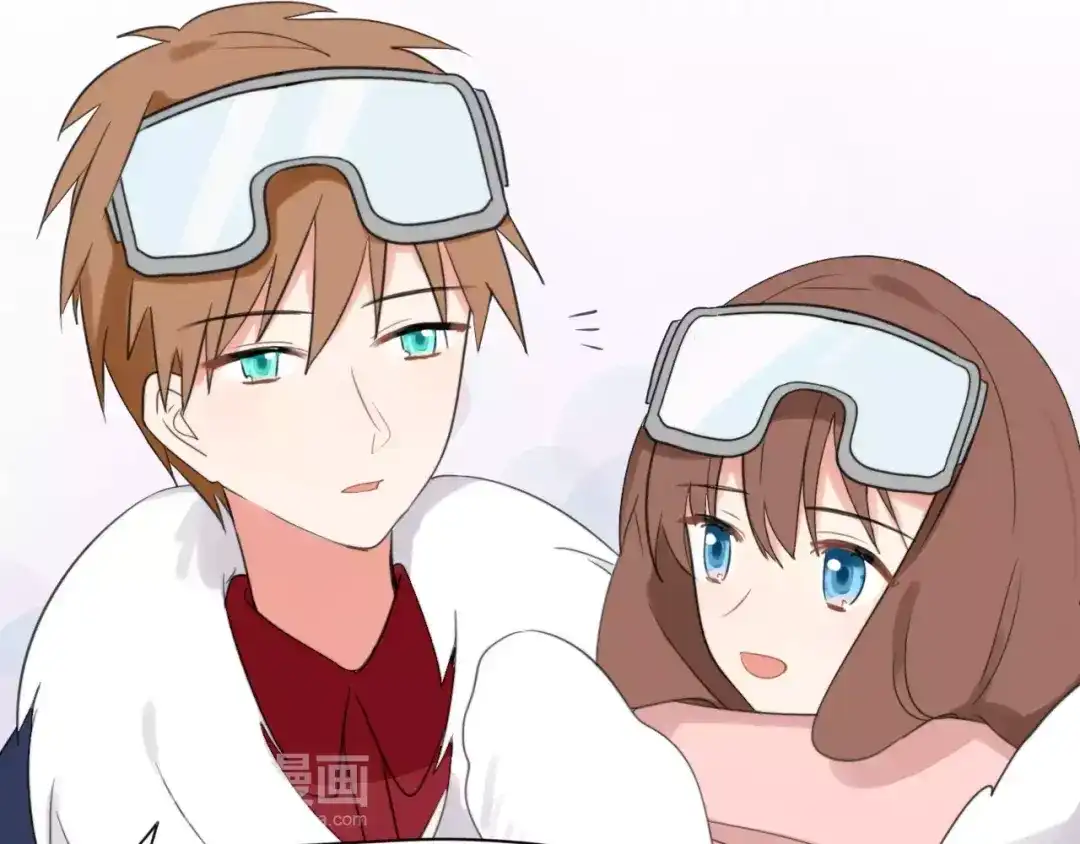 第44页