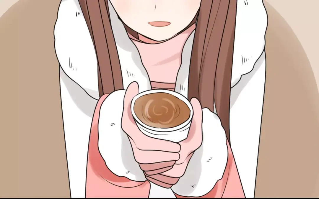 第55页