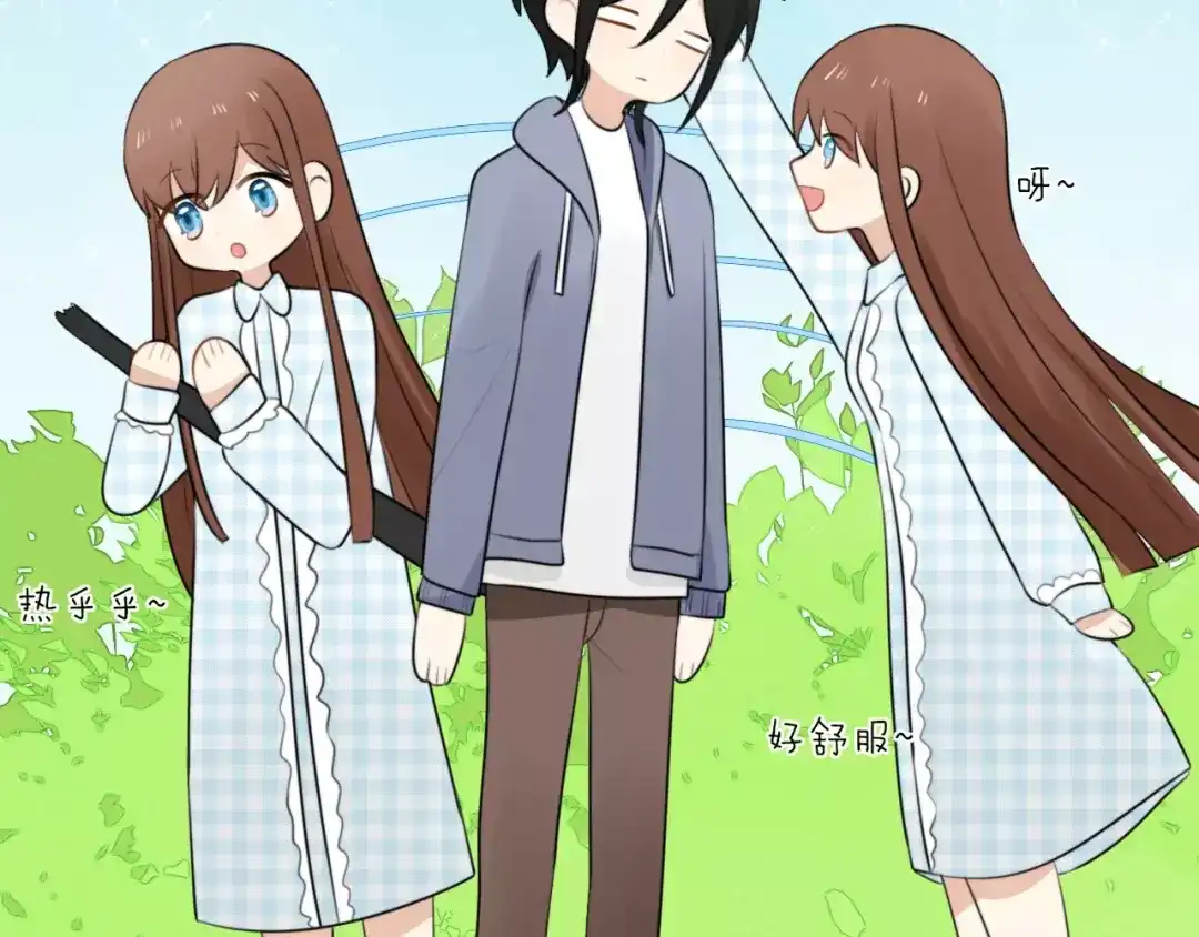 第131页