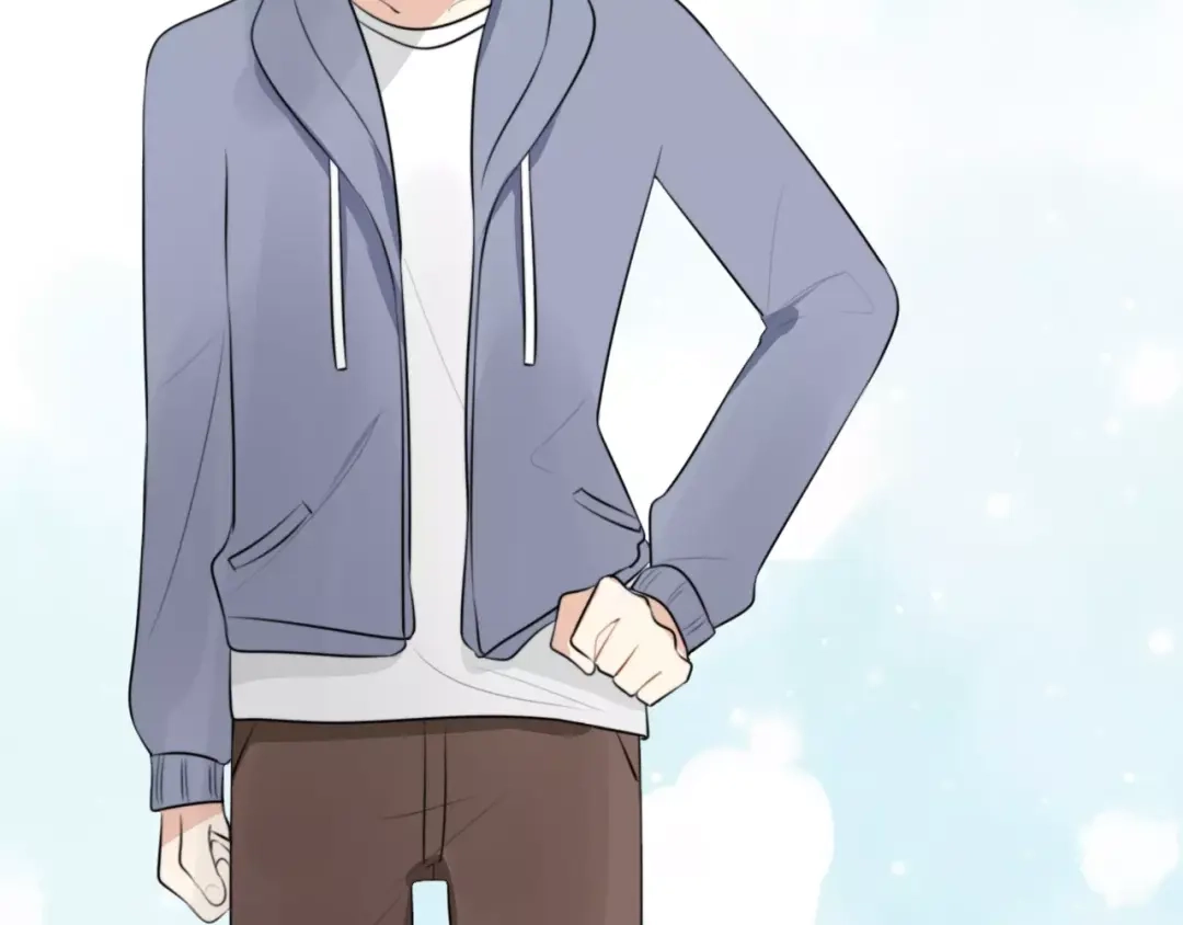 第138页