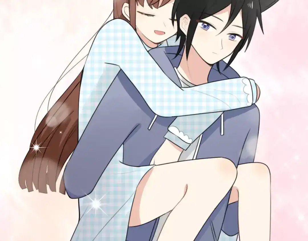 第168页