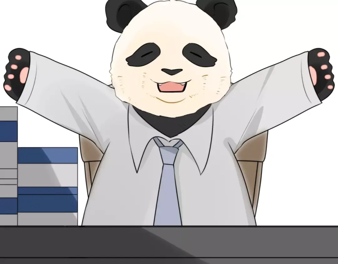 第112页