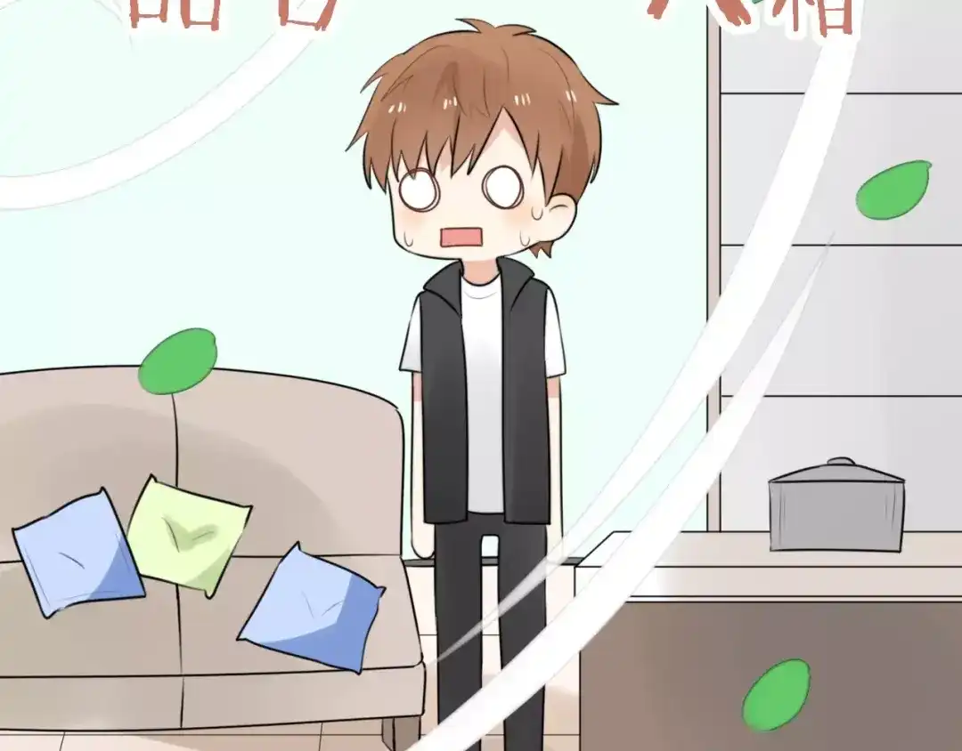 第137页