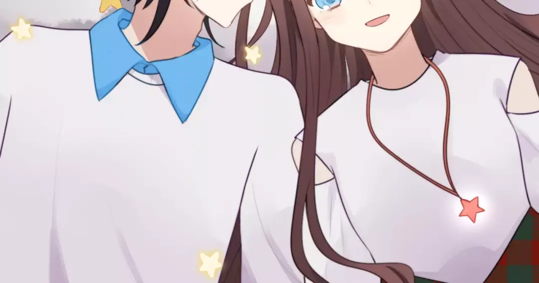 第147页