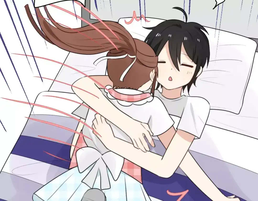 第94页