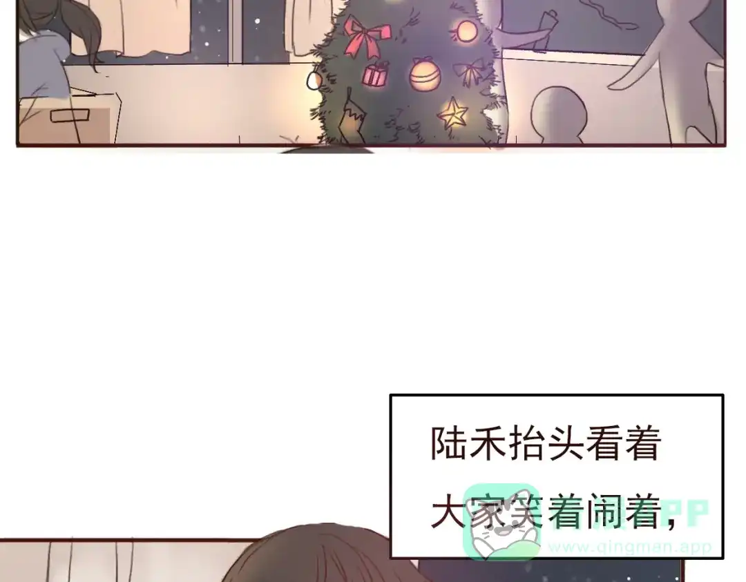 第101页