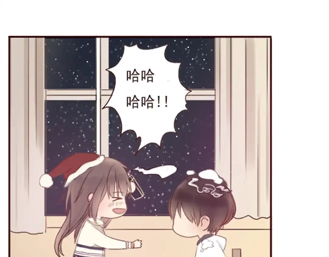 第110页