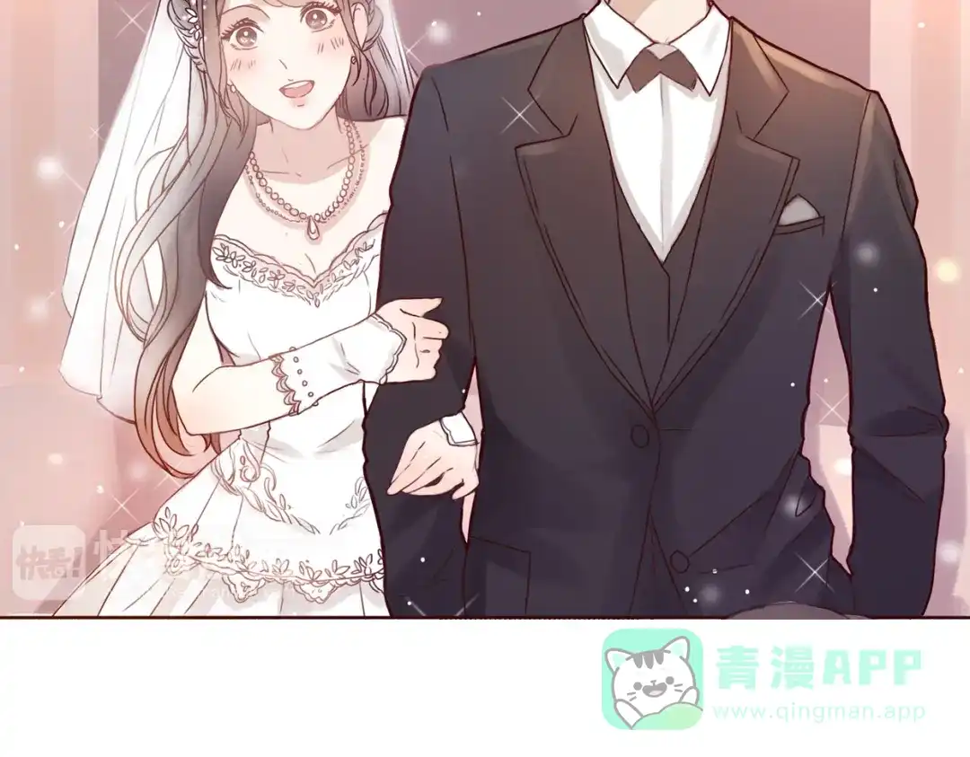 第196页