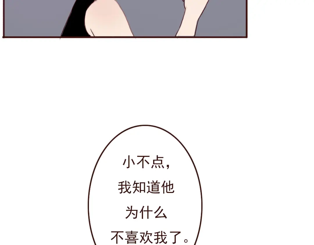 第198页