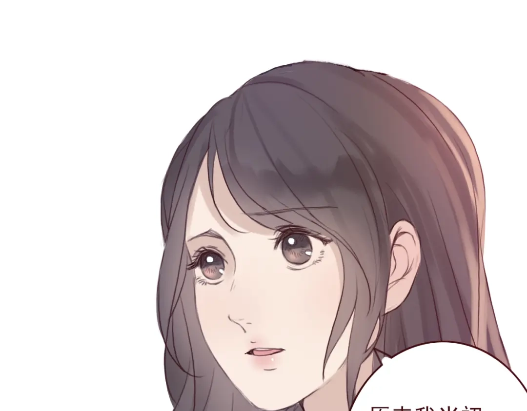第200页