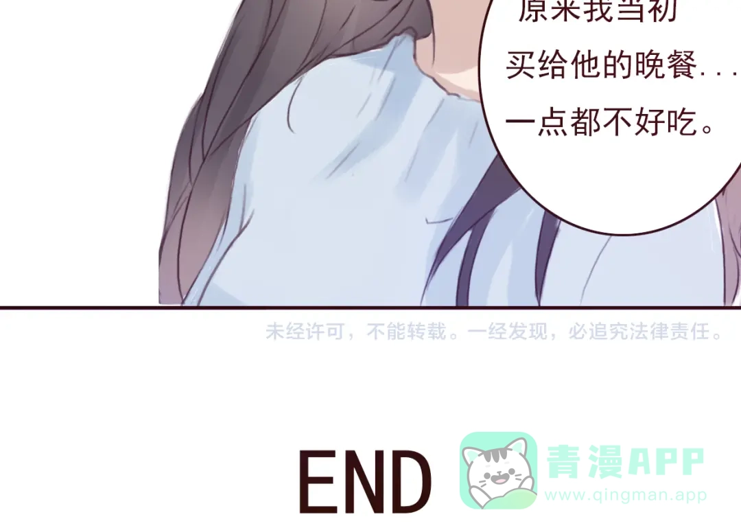 第201页
