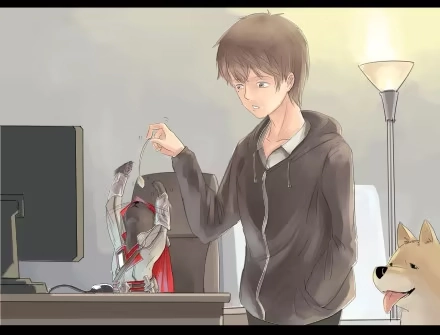 第10页