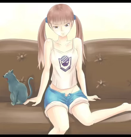 第4页