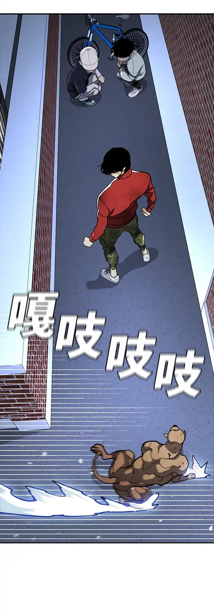 第108页