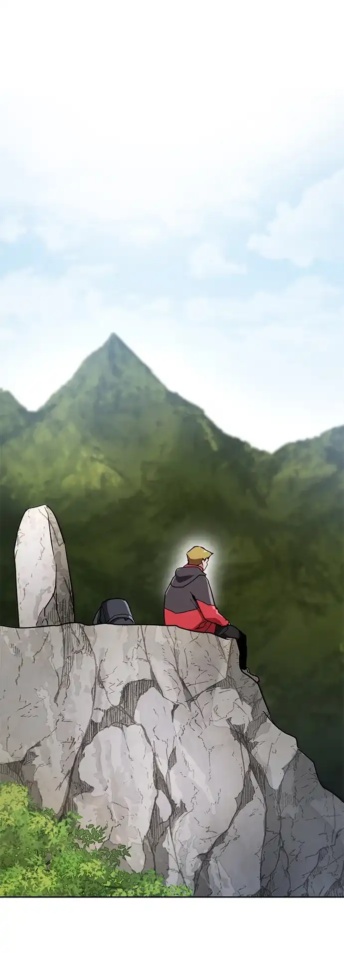 第112页