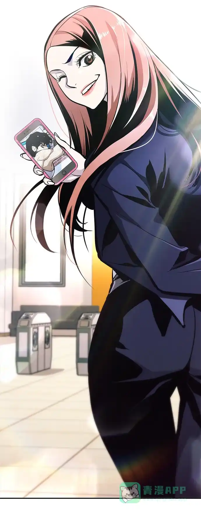 第121页