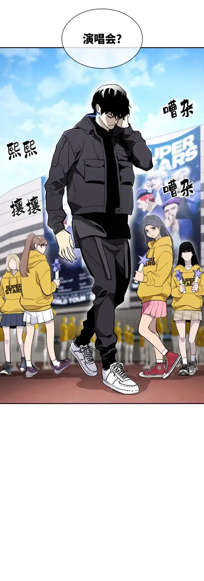 第107页