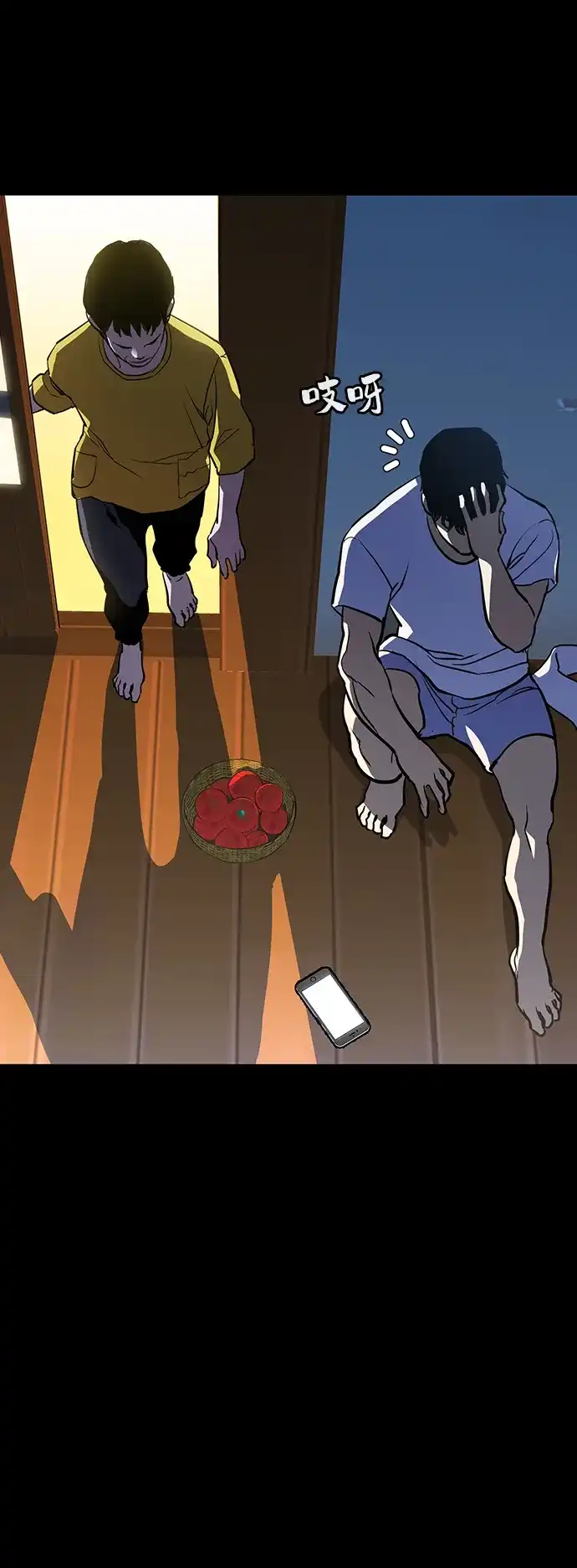 第49页
