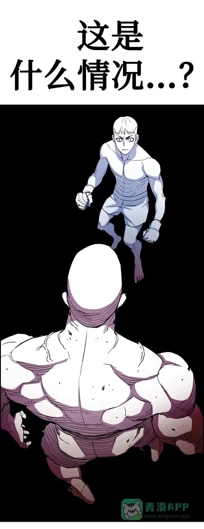 第116页