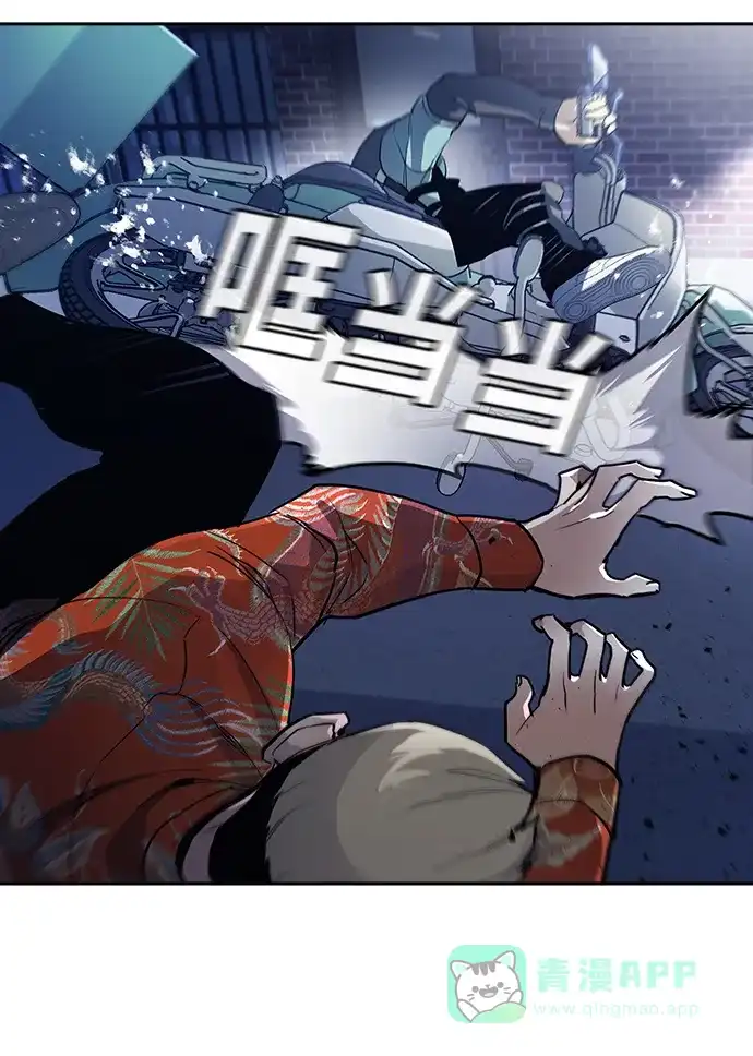 第156页