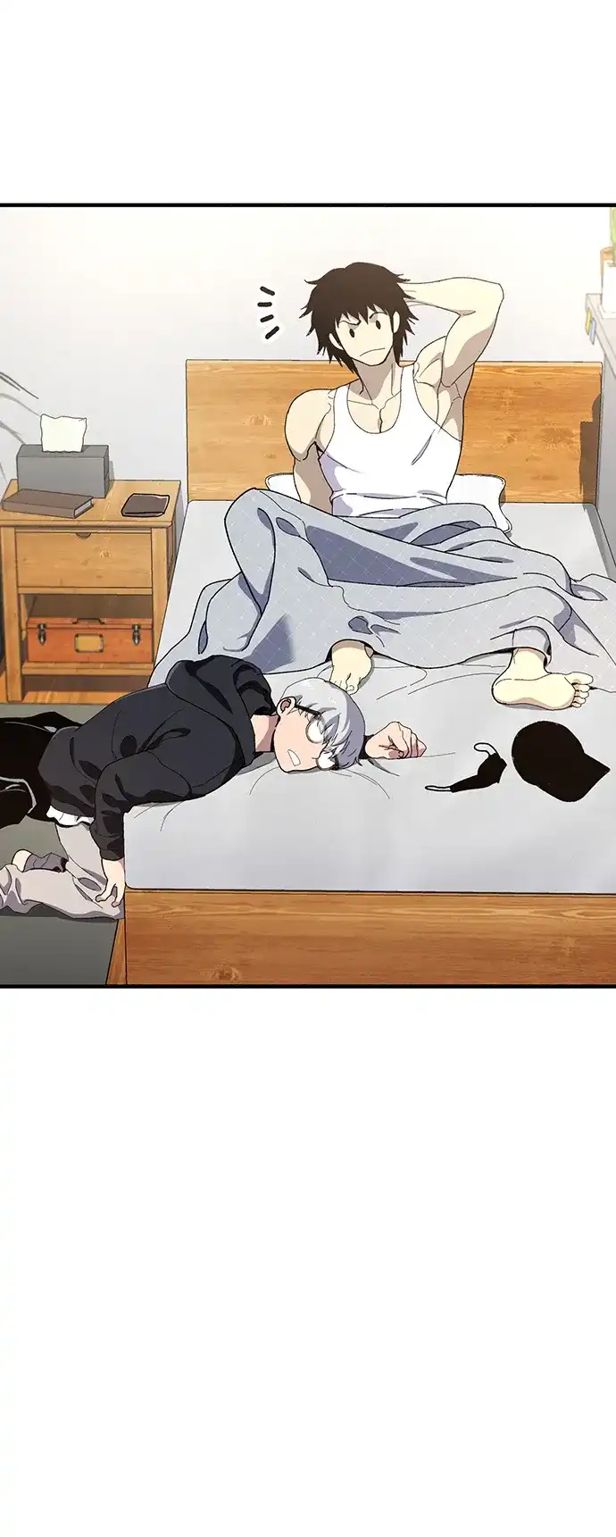 第82页
