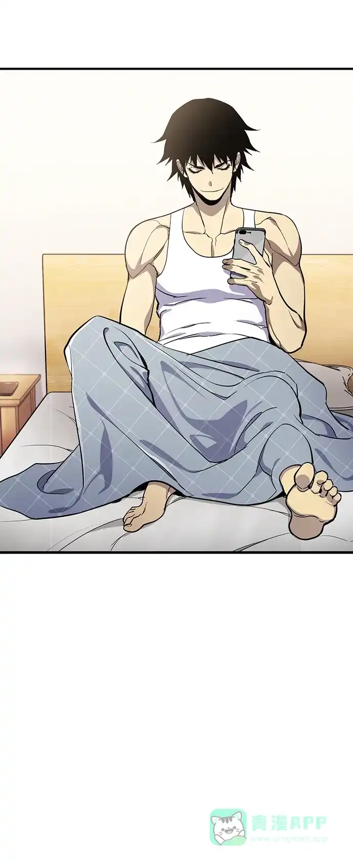 第96页