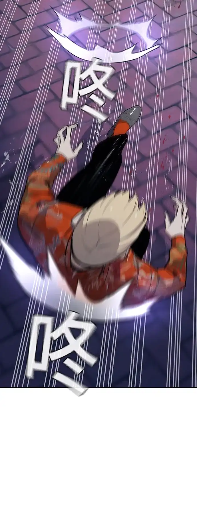 第128页