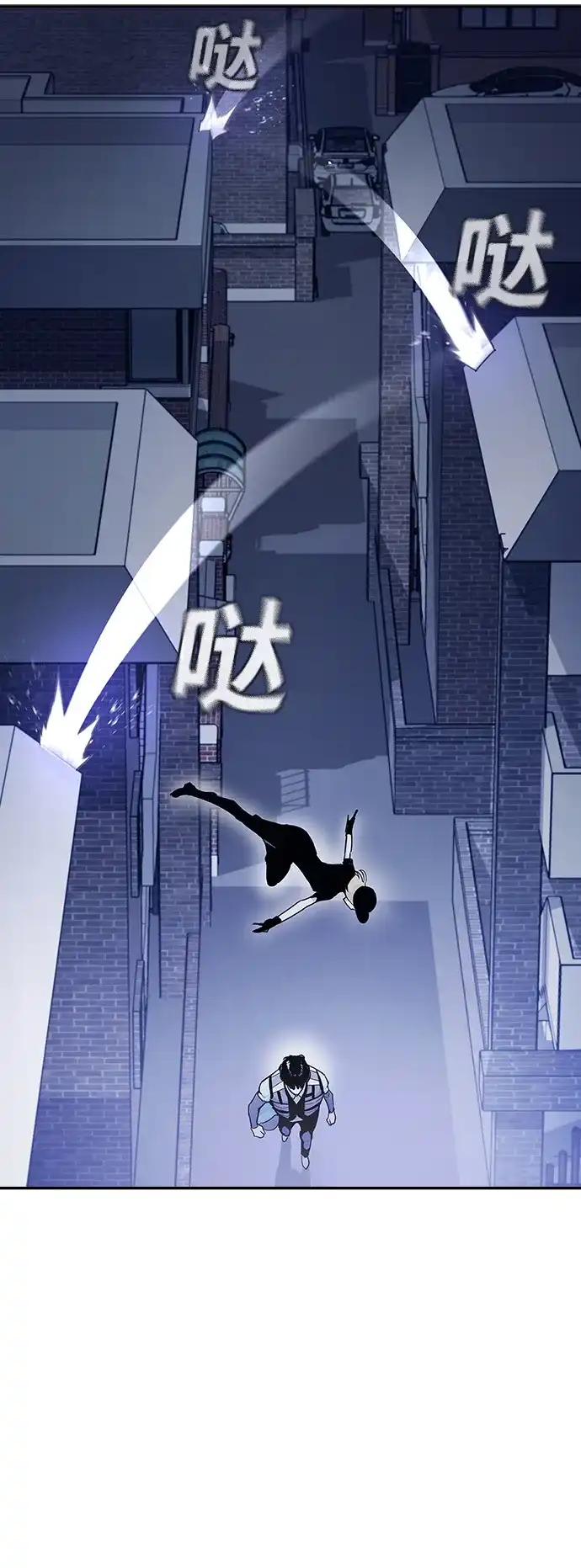 第138页
