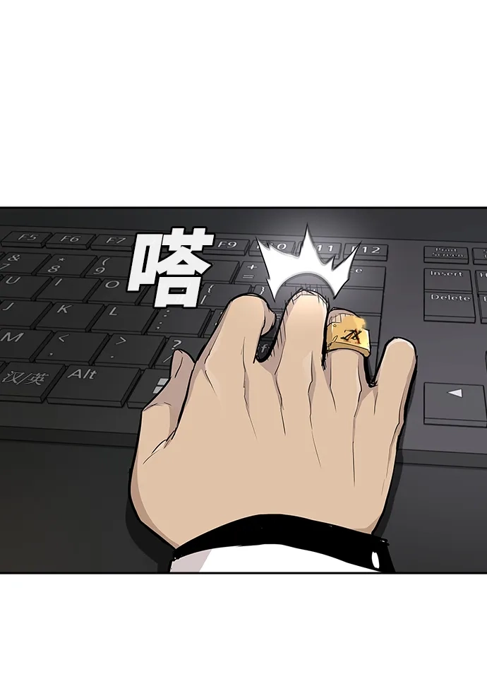 第155页